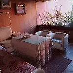 Apartamento Estrelicia Iv