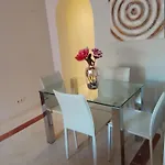 Apartamento Estrelicia Iv *