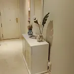 Apartment Estrelicia Iv *