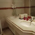 Estrelicia Iv Apartment