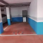 Apartment Estrelicia Iv Marbella