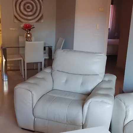 Estrelicia Iv * Μαρμπέλλα