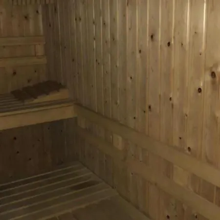 Estrelicia Iv * Marbella