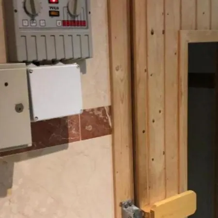 Estrelicia Iv * Μαρμπέλλα