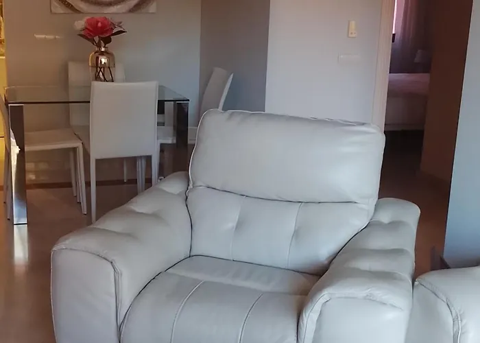 Estrelicia Iv * Marbella