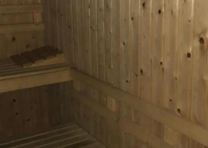 Estrelicia Iv * Marbella