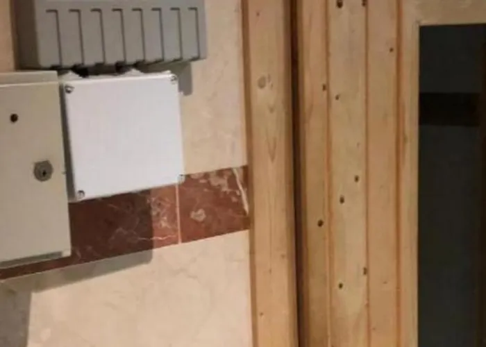 Estrelicia Iv * Marbella